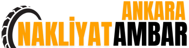 Sivas Yozgat Ambar